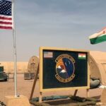 Bandits Demand N150 Million Ransom for Kwara Monarch