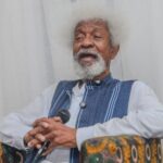 Stakeholders Call for Urgent Action on WHO‑Backed Strategies to Curb Childbirth Bleeding