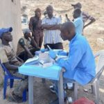 Gyokeres Finds Form as Arsenal Defeat Burnley to Extend Lead at the Top