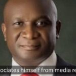 Gombe Youths Move to End Drug Abuse, Cultism