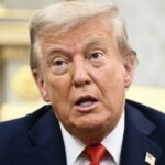 21 Dead, Dozens Missing in Western Kenya Landslide 