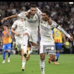 Tell Cross River’s Story Accurately to Attract Investment, Deputy Governor Charges Journalists