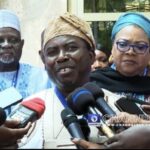 Israel Warns of Increased Offensive Military Action Against Lebanon