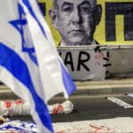 Use Anambra Election as Test of Credibility, Fresh Commitment to Democracy, Atiku Charges INEC