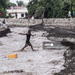 Use Anambra Election as Test of Credibility, Fresh Commitment to Democracy, Atiku Charges INEC