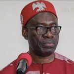 Israel Warns of Increased Offensive Military Action Against Lebanon