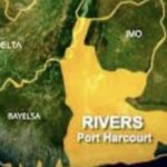 FG Dismisses Trump’s Military Threat, Denies Religious Persecution Charge