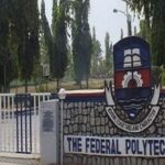 Nigeria Emerges as China’s Top African Investment Hub with $24.5 Billion in 2025 Deals