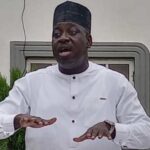 Rivers Shuts Market as Trader Stabbed to Death Over ₦500 Dispute