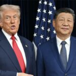 Tinubu’s Aides Deceiving Him, Damaging His Image – Ndume