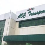 Ahead of Elections, Bangladesh Offers Cash Rewards for Return of Stolen Guns