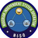 Senate Clears Air Peace of Negligence in Port Harcourt Runway Incident, Faults NSIB Report