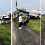 Nigerians Can’t Afford Higher Power Tariffs, Says NISO