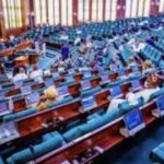 Nigerians Can’t Afford Higher Power Tariffs, Says NISO