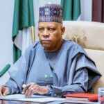 AAC Candidate Slams Soludo, Says Residents’ Lives ‘Haven’t Mattered’ in Anambra Awka,