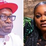 Bombs, Bullets Know No Religion, Says Shettima