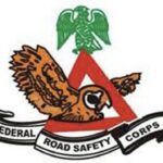 Sheikh Gumi Questions Terrorist Label on Bandits, Calls for Negotiation Instead