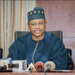 Kano Judicial Service Commission Demotes Shari’a Judge Over Financial Misconduct