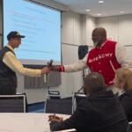 Kogi State Executive Council Approves ₦820 Billion Budget Estimate for 2026