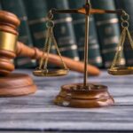 Kaduna Government Frees Over 500 Kidnapped Victims Through Dialogue with Bandits