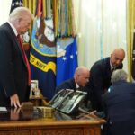 Kaduna Government Frees Over 500 Kidnapped Victims Through Dialogue with Bandits