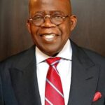 Did Igbo Truly Want Biafra? — Arisekola’s Opinion Rekindles Old Wounds, New Conversations