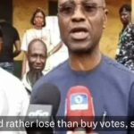 Ademola Lookman Sparks Transfer Speculation After Instagram Unfollow and Touchline Clash at Atalanta