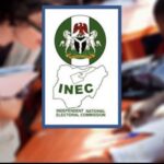 Accolades for INEC by Observers, CSOs over Orderly, Peaceful Conduct of Anambra Election