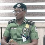 Arsenal’s 10-Game Winning Run Ends in Dramatic 2-2 Draw at Sunderland