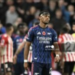 Accolades for INEC by Observers, CSOs over Orderly, Peaceful Conduct of Anambra Election