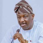 Ademola Lookman Sparks Transfer Speculation After Instagram Unfollow and Touchline Clash at Atalanta