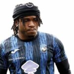 Falconets Defeat Ghana 3-1 in WAFU B Opener