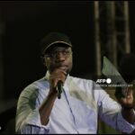 Falconets Defeat Ghana 3-1 in WAFU B Opener