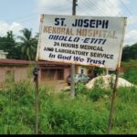 Messi Shines as Inter Miami Humble Nashville 4–0 to Reach MLS Cup Playoffs Second Round