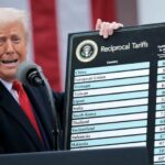 Morocco U17 Maul New Caledonia 16‑0 to Set World Cup Record