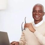 Trump’s Invasion Threat Has Nothing To Do With Religion, Insists Governor Sule