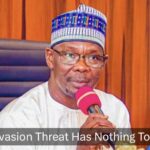 Alcohol, Junk Food Increase Risk of Breast Cancer, Says Oncologist