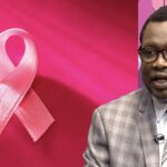 Four Killed, Dozens Injured in Ecuador Prison Clash Amid Rising Gang Violence