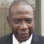 Trump Announces $2,000 ‘Tariff Dividend’ for Americans, Excluding High-Income Earners