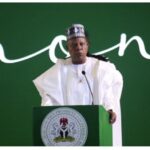 Tension in Super Eagles’ Morocco Camp as Players Reject NFF Bonus Offer