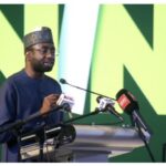 First Lady Donates ₦250 Million to NIPSS, Inaugurates Gender and Policy Centre