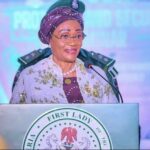 Nigeria Can Power Africa Into New Era Of Prosperity, Says Kashifu Inuwa