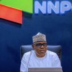 First Lady Donates ₦250 Million to NIPSS, Inaugurates Gender and Policy Centre