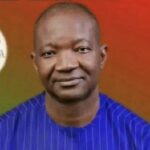 Singer, Akon Arrested in Georgia over Outstanding Warrant