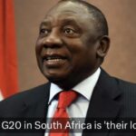 Kano Police Recover Stolen Government House Vehicle, Apprehend Driver