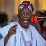 Adamawa Approves ₦23 Billion for Stadium Completion, Road Networks, and Street Lighting