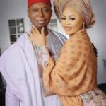 Mohbad’s Family Renews Call for Probe, Bars Widow from Using Aloba till After DNA Test