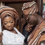 I Didn’t Marry Regina Daniels as Underage But at 21, Clarifies Ned Nwoko