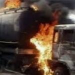 UN Marks 25 Years of Resolution 1325, Says Women’s Leadership still Central to Peace 