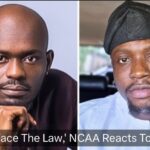 Illegal Structures Obstruct Emergency Response, Oyo Fire Service Warns Market Builders